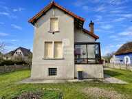 Maison  4 pièce(s) 110 m2 — photo 2