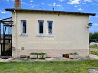 Maison  4 pièce(s) 110 m2 — photo 3