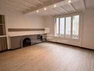 Maison 5 pièces de centre ville — photo 2