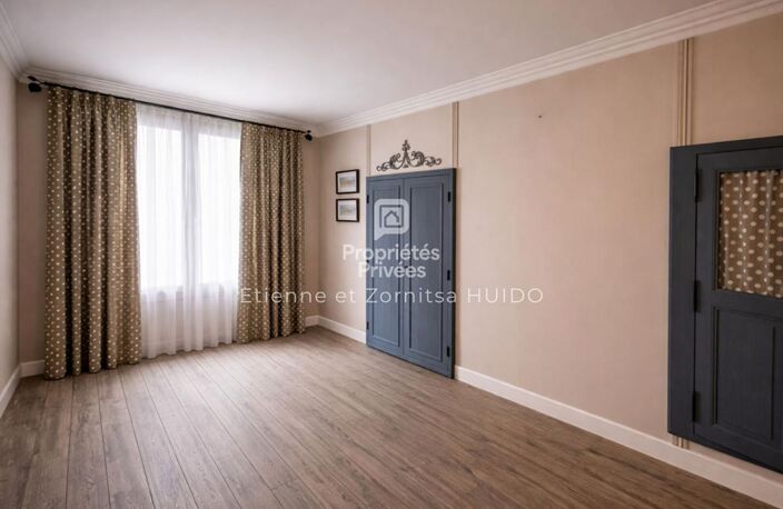 Maison 5 pièces de centre ville — photo 3