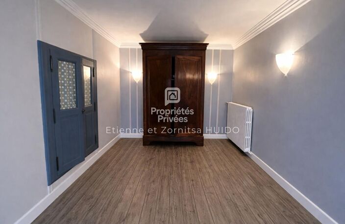 Maison 5 pièces de centre ville — photo 4