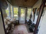 Maison — photo 4