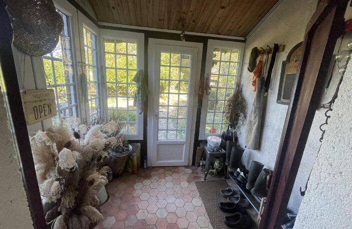Maison — photo 4