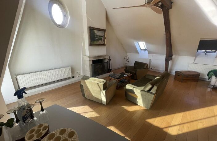 5 Pièces — photo 2
