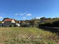 Terrain constructible Bizonnes 950 m2 — photo 2