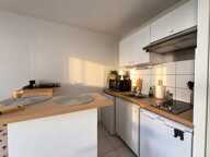 Appartement - Nantes Universités - Ecole Centrale — photo 4