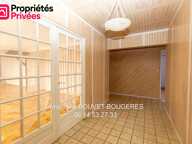 ARGENTRE-DU-PLESSIS 35370-Maison 135 m² - 4 chambres- 145 m² de Garage- 219 990 EUROS HAI — photo 3