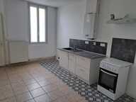 Maison Angouleme 3 pièces 66 m2 — photo 2