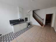 Maison Angouleme 3 pièces 66 m2 — photo 3