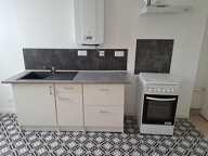 Maison Angouleme 3 pièces 66 m2 — photo 4