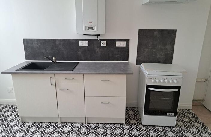 Maison Angouleme 3 pièces 66 m2 — photo 4