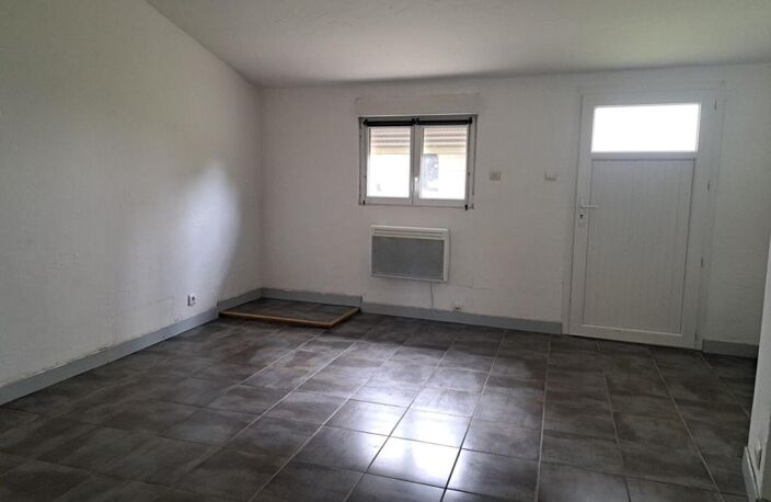Maison Angouleme 3 pièces 66 m2 — photo 5