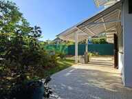 Remire Montjoly  VILLA 5 pièce(s) 90 m2 + piscine/jacouzzi — photo 2