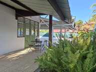 Remire Montjoly  VILLA 5 pièce(s) 90 m2 + piscine/jacouzzi — photo 4