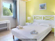 Appartement La Londe Les Maures 1 pièce(s) 22.60 m2 — photo 2