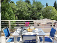 Appartement La Londe Les Maures 1 pièce(s) 22.60 m2 — photo 3