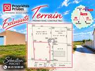 Terrain à bâtir - SOUGY (45410) - Exclusivité — photo 3