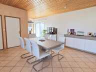 Maison Bournezeau 4 pièce(s) 98 m2 — photo 4