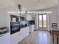 *** SOUS COMPROMIS ***  SAINT VICTOR MALESCOURS 43140  maison mitoyenne comprenant deux logements et deux garages environ 140m² — photo 2