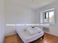 *** SOUS COMPROMIS ***  SAINT VICTOR MALESCOURS 43140  maison mitoyenne comprenant deux logements et deux garages environ 140m² — photo 4