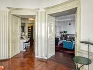 Appartement Nantes 5 pièce(s) 155 m2 — photo 4