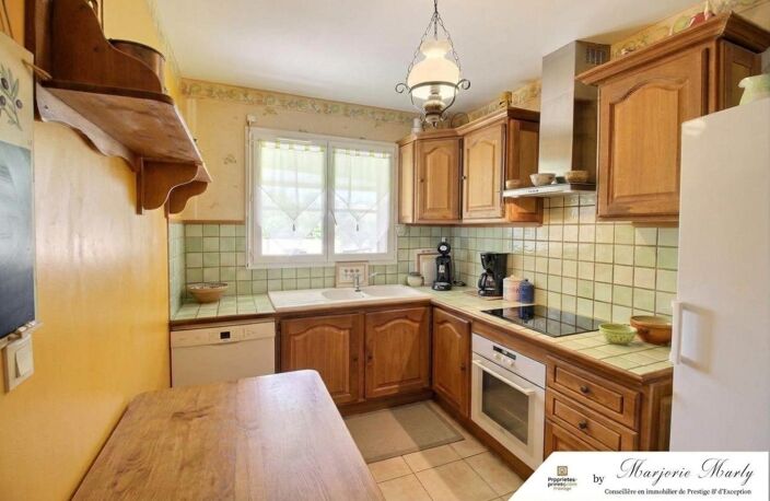 Vente Maison - 11200 Lézignan Corbieres - 5 pièce(s) - 140 m2 - 249 000 — photo 3