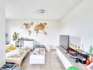 Appartement Villeurbanne 4 pièce(s) 104.74 m2 — photo 3