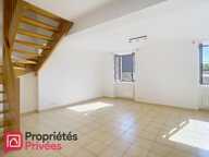 Maison Sacy 5 pièce(s) 90.5 m2 — photo 3