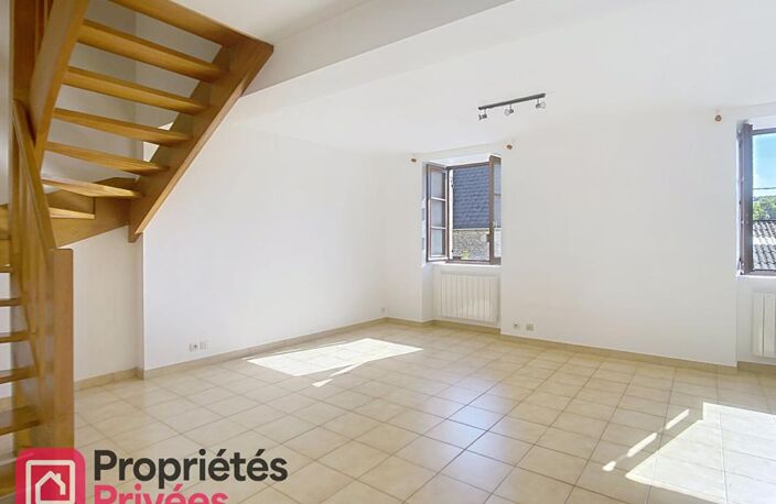 Maison Sacy 5 pièce(s) 90.5 m2 — photo 3