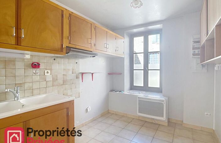 Maison Sacy 5 pièce(s) 90.5 m2 — photo 4
