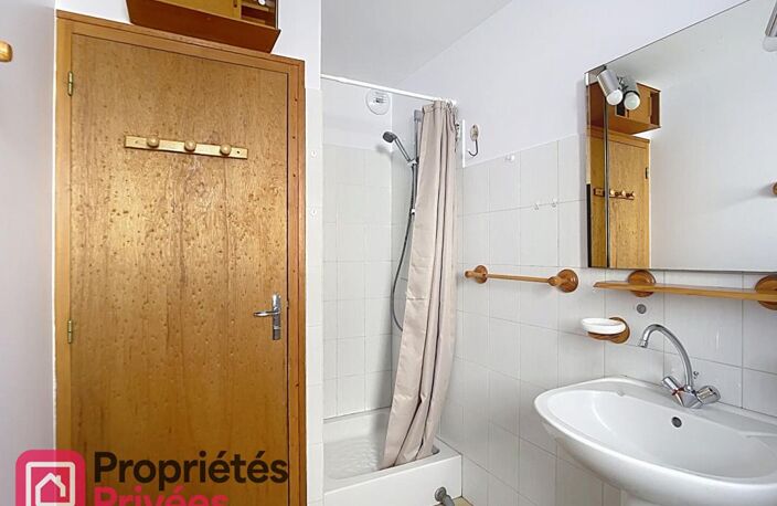 Maison Sacy 5 pièce(s) 90.5 m2 — photo 5