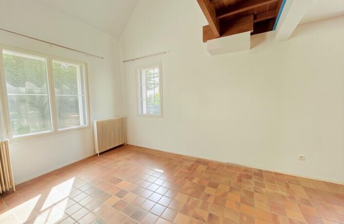 Maison  Coulommiers Plain pied Rénovation complète 6 pièce(s) 153 m2 — photo 5