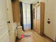 Appartement Fontenay Tresigny 3 pièce(s) 70m2 — photo 4