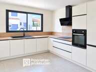 Maison Neuve  Saint Cyprien 4 pièces de 106 m2 — photo 4