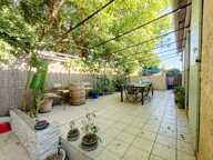 Maison Vitrolles 4 pièce(s) JARDIN et PISCINE ET TERRASSE — photo 4