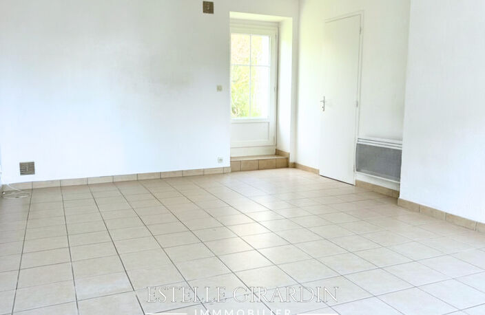 Maison - La Chapelle Sur Erdre — photo 4