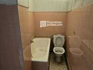 Perpignan secteur St Martin appartement Perpignan 2 pièces de 37 m2 — photo 2