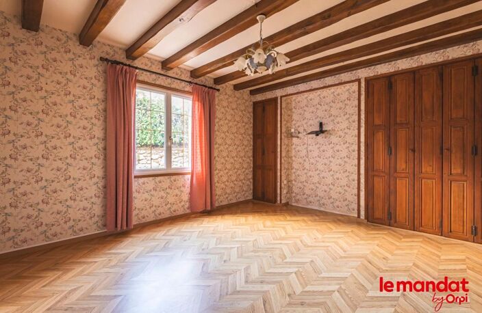 Maison À Vendre — photo 5
