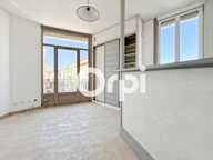 Investissement ou premier achat : studio fonctionnel au cœur de Chazelles-sur-Lyon — photo 2