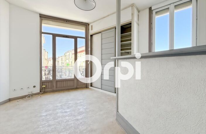 Investissement ou premier achat : studio fonctionnel au cœur de Chazelles-sur-Lyon — photo 2