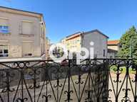 Investissement ou premier achat : studio fonctionnel au cœur de Chazelles-sur-Lyon — photo 3