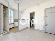 Investissement ou premier achat : studio fonctionnel au cœur de Chazelles-sur-Lyon — photo 4