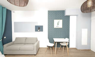 Photo N° 2