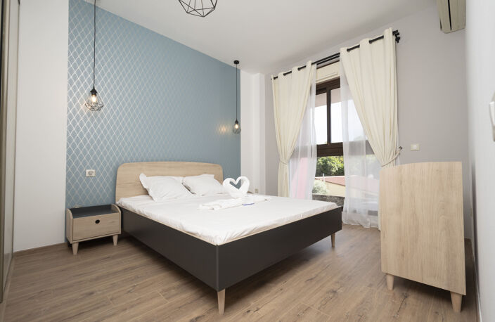 A vendre T2 loué à Montgaillard Saint Denis — photo 4