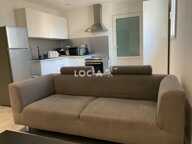 Appartement 1 pièce 12 m² — photo 2