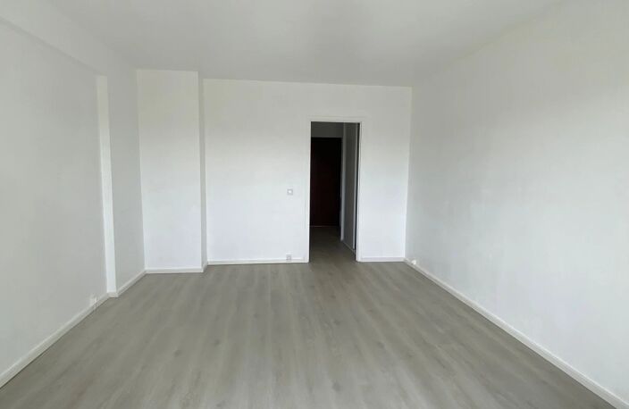 Studio Le CANNET — photo 4