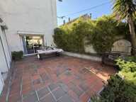 À VENDRE - MAISON DE 185 m² AVEC JARDIN, 3 STATIONNEMENTS ET — photo 3