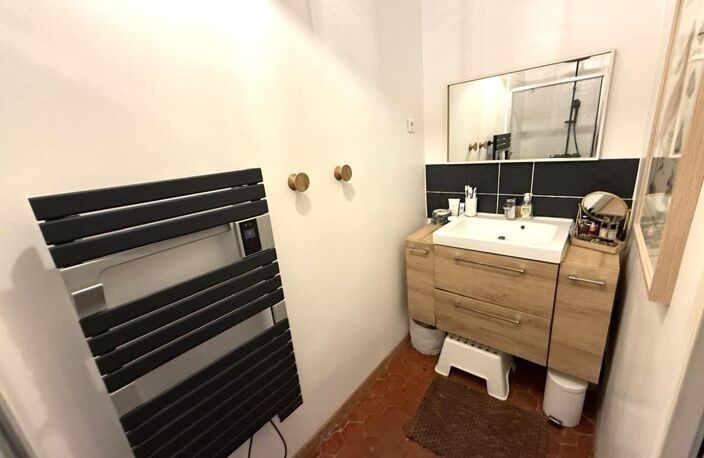 Appartement T3 74.57m² — photo 4