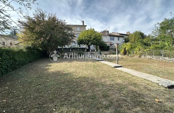 Maison de bourg 200 m², 6 pièces, 4 chambres — photo 4