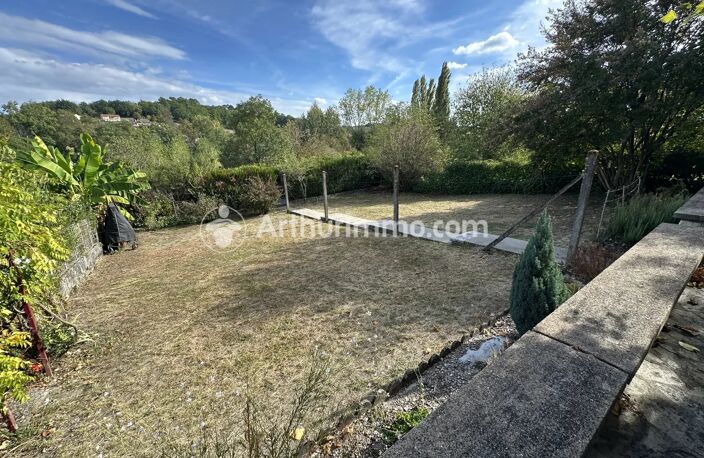 Maison de bourg 200 m², 6 pièces, 4 chambres — photo 5